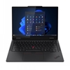 Изображение LENOVO T14S 2IN1 G1 U7-255U/14WUXGAT/32GB/1TB/W11P/3P/SWE