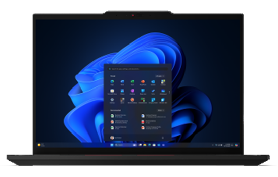 Picture of LENOVO T14S G6 R5-340/14WUXGA/32GB/512SSD/W11P/3P/SWE