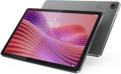 Picture of Planšetdators Lenovo Tab TB311FU 10.1 4GB 64GB Wi-Fi Luna Grey