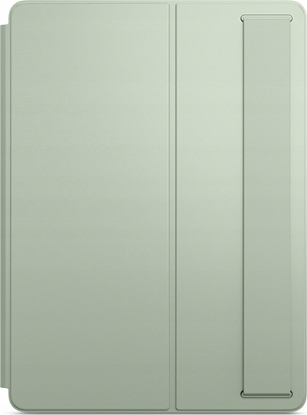 Изображение Lenovo Tab Folio Case M11 Seafoam Green TB330 Tab Family