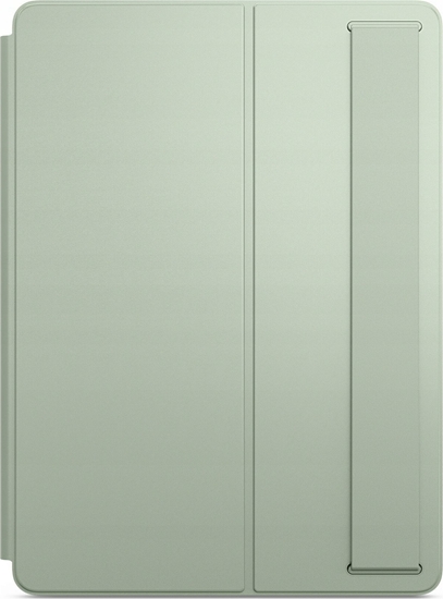 Изображение Lenovo Tab Folio Case M11 Seafoam Green TB330 Tab Family
