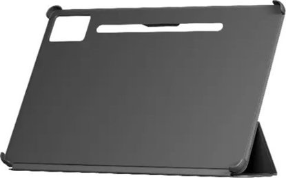 Изображение LENOVO TAB PRO FOLIO CASE