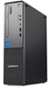 Изображение LENOVO TC Neo 50s G5 i5-14400 16GB 512GB