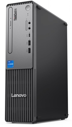 Attēls no LENOVO TC Neo 50s G5 i5-14400 16GB 512GB