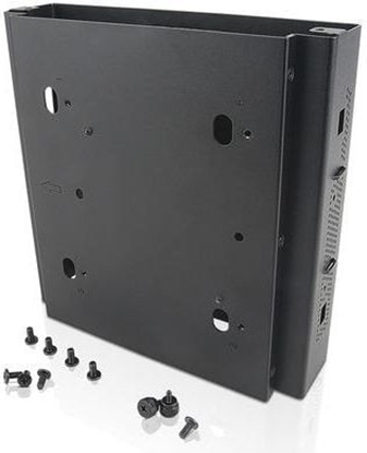 Изображение Lenovo ThinkCentre Tiny Sandwich Kit II