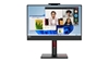 Picture of Lenovo ThinkCentre Tiny-In-One 24 LED display 60.5 cm (23.8") 1920 x 1080 pixels Full HD Black