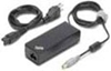 Picture of Lenovo ThinkPad and Ac Adapter power adapter/inverter Black
