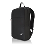 Picture of Lenovo ThinkPad Basic backpack Black