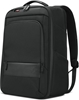 Picture of Lenovo ThinkPad Professional 16-inch Gen 2 backpack Casual backpack Black Plastic