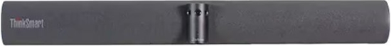 Picture of LENOVO ThinkSmart Bar 180