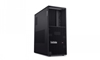 Picture of LENOVO THINKSTATION P3 TOWER GEN2 750W, U9-285K VPRO, 64GB, 1TB, W11P, 3YOS, 1YPS