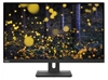 Изображение Lenovo Thinkvision E27q