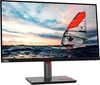 Изображение Lenovo ThinkVision P25i-30 LED Monitor 24.5"
