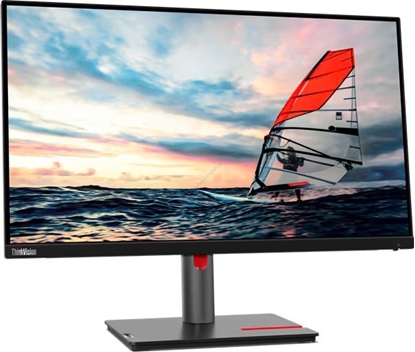 Attēls no Monitor Lenovo P25i-30 (63F4MAT1EU)