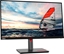 Picture of Monitor Lenovo P25i-30 (63F4MAT1EU)