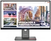 Picture of LENOVO ThinkVision P27QD-40 27inch IPS