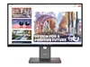 Picture of LENOVO ThinkVision P27QD-40 27inch IPS