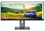 Изображение LENOVO ThinkVision P34WD-40 34inch IPS
