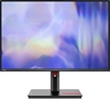 Picture of LENOVO ThinkVision T24d-30 24inch IPS