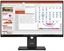 Attēls no Monitor Lenovo ThinkVision T27-40 (64A5ZAT6EU)