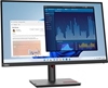 Picture of Lenovo ThinkVision T27p-30