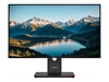 Изображение LENOVO ThinkVision T27Q-40 27inch