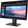 Изображение LENOVO ThinkVision T27QD-40 27inch IPS