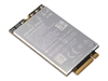 Picture of ThinkPad Quectel RM520N-GL 5G M.2 WWAN Module for X1 2-in-1 Gen 916 Gen 3 