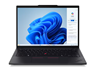 Picture of LENOVO TP T14 G5 R5P 8540U 14i 16/512GB