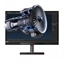Изображение LENOVO ThinkVision 27 3D 27inch IPS WLED