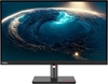 Изображение LENOVO TV P32pz-30 31.5inch IPS WLED
