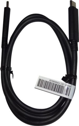 Attēls no Lenovo USB Cable C