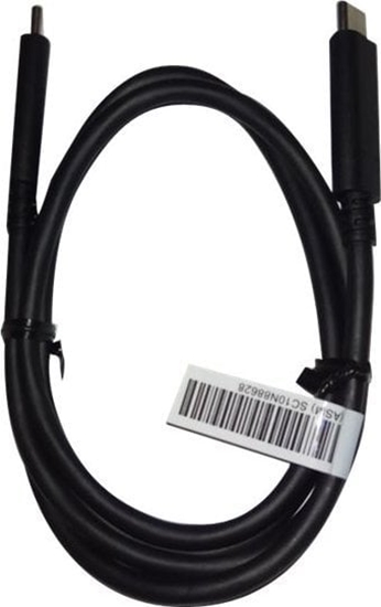 Picture of Lenovo USB Cable C