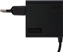 Attēls no Lenovo USB Type-C AC Adapter 65W