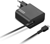 Изображение Lenovo USB Type-C AC Adapter 65W