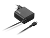 Изображение Lenovo USB Type-C AC Adapter 65W