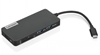 Picture of Lenovo USB-C 7-in-1 Hub