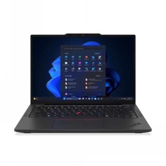 Изображение LENOVO X13 G6 U7-255U/13.3WUXGA/32GB/1TB/W11P/3P/ENG
