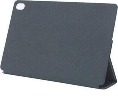 Изображение Lenovo ZG38C03547 tablet case 26.2 cm (10.3") Folio Grey