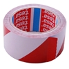 Picture of Lente marķēšanai sark./balta 66/50