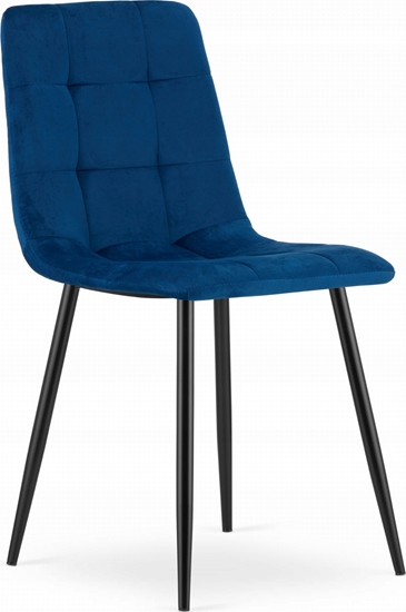 Изображение Leobert Krzeso KARA - granat aksamit x 1