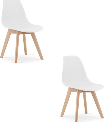 Изображение Leobert Krzeso KITO - biae x 2