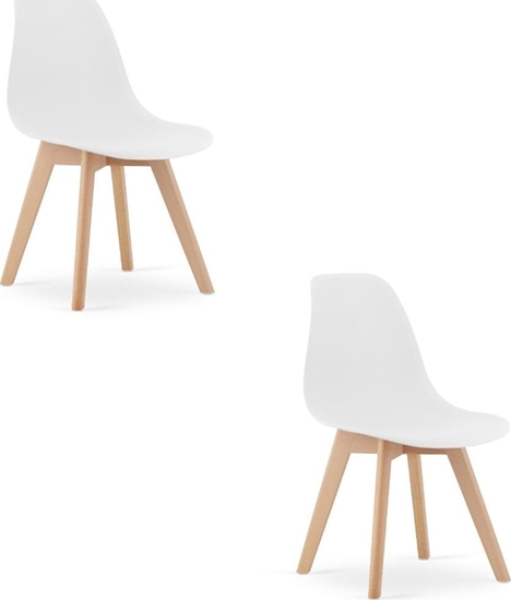 Изображение Leobert Krzeso KITO - biae x 2