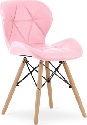 Picture of Leobert Krzeso LAGO ekoskóra - ró x 1