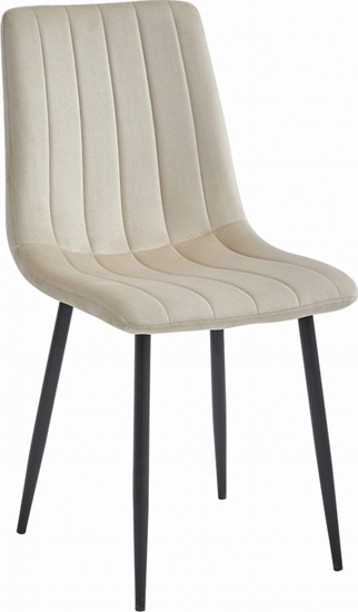 Picture of Leobert Krzeso LAVA - be aksamit x 1