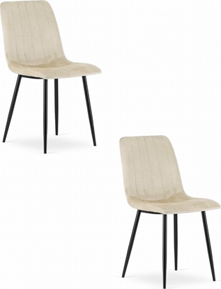 Picture of Leobert Krzeso LAVA - be aksamit x 2