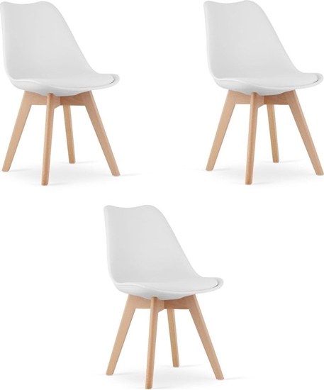 Picture of Leobert Krzeso MARK Biae x 3