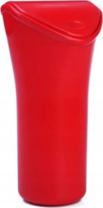 Picture of Leobert Parasolnik - LUC024B01