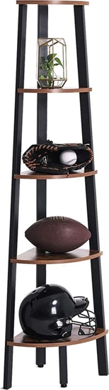 Picture of Leobert Rega Narony Póka - LLS35X