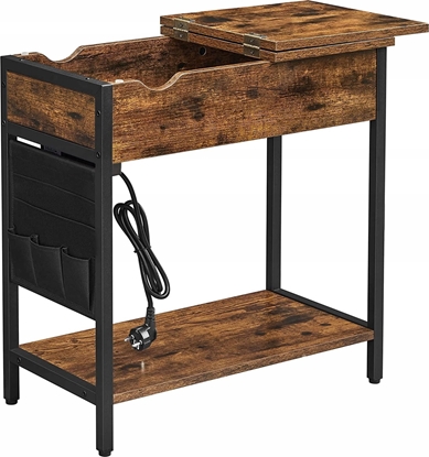 Picture of Leobert Stolik - LET311B01